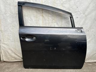Дверь передняя правая TOYOTA PRIUS PLUS 11-14