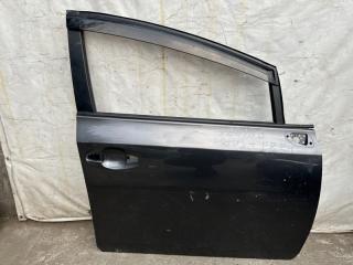 Дверь передняя правая PRIUS PLUS 11-14
