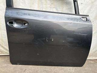 Дверь передняя правая TOYOTA PRIUS PLUS 11-14