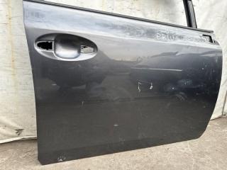 Дверь передняя правая PRIUS PLUS 11-14