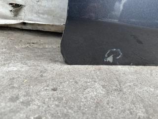 Дверь передняя правая PRIUS PLUS 11-14