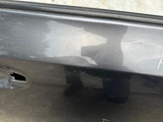 Дверь передняя правая PRIUS PLUS 11-14