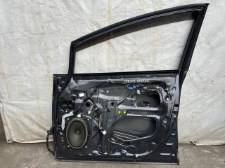 Дверь передняя правая PRIUS PLUS 11-14