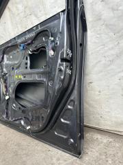 Дверь передняя правая PRIUS PLUS 11-14