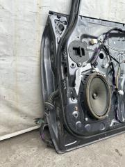 Дверь передняя правая PRIUS PLUS 11-14