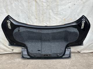 Крышка багажника MUSTANG 15- 2017 3.7 C37PDED