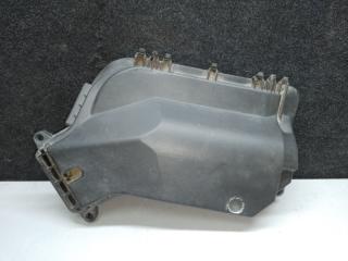 Крышка блока предохранителей AUDI Q5 08-16 2015