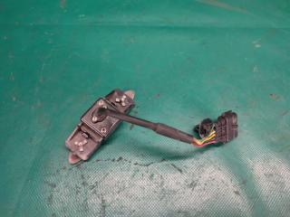 Камера переднего вида передняя INFINITI FX/QX70 S51 08-17 5.0 VK50VE