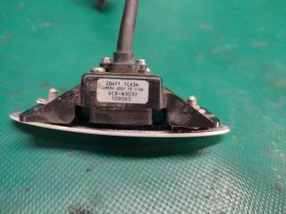 Камера переднего вида передняя FX/QX70 S51 08-17 2008 5.0 VK50VE