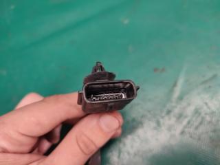 Камера переднего вида передняя FX/QX70 S51 08-17 2008 5.0 VK50VE