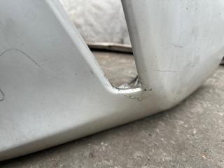 Бампер передний PRIUS PLUS 11-14