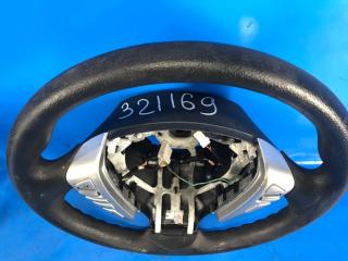 Руль SENTRA B17 12-21 2015 B17 1.8 MRA8DE