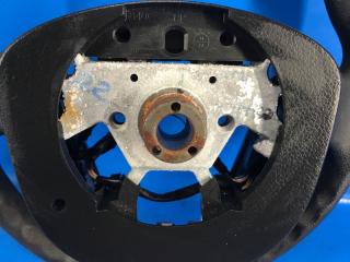 Руль SENTRA B17 12-21 2015 B17 1.8 MRA8DE