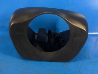 Кожух рулевой колонки MX-5 15- 2018 ND 2.0 PE-VPS