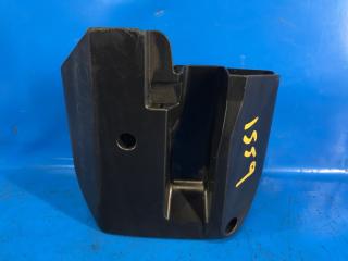 Кожух рулевой колонки MX-5 15- 2018 ND 2.0 PE-VPS