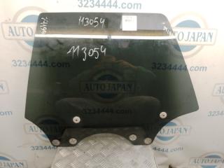 Стекло двери заднее левое SUBARU LEGACY 94-98 BG/BD Б/У Стекло двери заднее левое SUBARU LEGACY 94-98 BG/BD