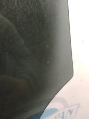 Стекло двери заднее левое LEGACY 94-98 BG/BD