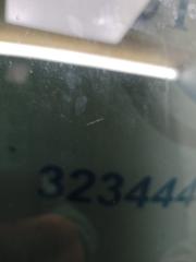 Стекло двери заднее левое LEGACY 94-98 BG/BD