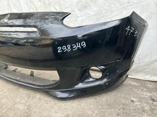 Бампер передний MIRAGE 13- 2013 1.2 3A92