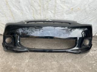 Бампер передний MIRAGE 13- 2013 1.2 3A92