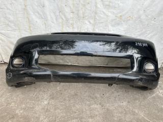 Бампер передний MIRAGE 13- 2013 1.2 3A92