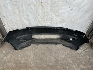 Бампер передний MIRAGE 13- 2013 1.2 3A92