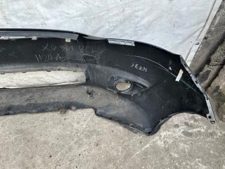 Бампер передний MIRAGE 13- 2013 1.2 3A92