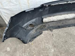 Бампер передний MIRAGE 13- 2013 1.2 3A92