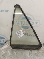 Стекло двери глухое заднее левое MAZDA 323 BJ 98-2003