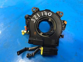 Шлейф Airbag NISSAN SENTRA B17 12-21 2015