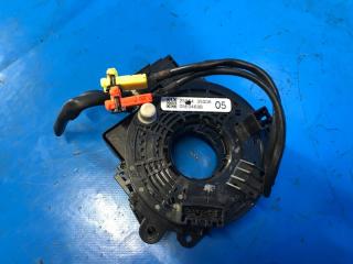 Шлейф Airbag SENTRA B17 12-21 2015 B17 1.8 MRA8DE