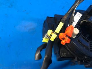 Шлейф Airbag SENTRA B17 12-21 2015 B17 1.8 MRA8DE