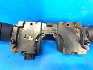 Подрулевой переключатель SENTRA B17 12-21 2015 B17 1.8 MRA8DE