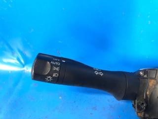 Подрулевой переключатель NISSAN SENTRA B17 12-21 B17 1.8 MRA8DE