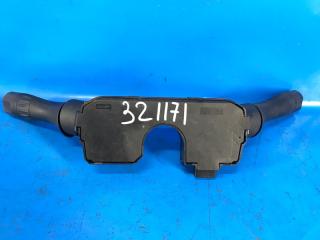 Подрулевой переключатель SENTRA B17 12-21 2015 B17 1.8 MRA8DE