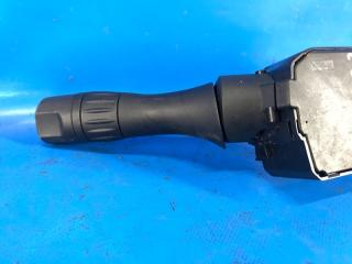 Подрулевой переключатель SENTRA B17 12-21 2015 B17 1.8 MRA8DE