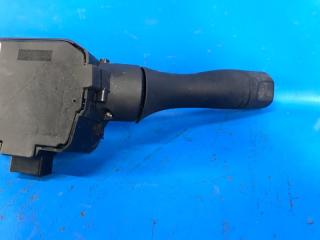 Подрулевой переключатель SENTRA B17 12-21 2015 B17 1.8 MRA8DE