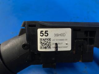 Подрулевой переключатель SENTRA B17 12-21 2015 B17 1.8 MRA8DE