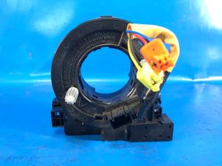 Шлейф Airbag MX-5 15- 2018 ND 2.0 PE-VPS