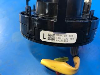 Шлейф Airbag MX-5 15- 2018 ND 2.0 PE-VPS