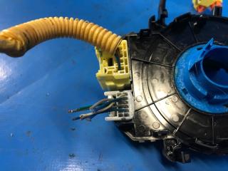 Шлейф Airbag HYUNDAI SONATA YF 10-14 YF 2.4 G4KK