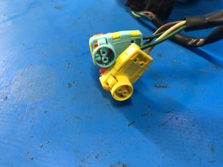 Шлейф Airbag SONATA YF 10-14 2013 YF 2.4 G4KK