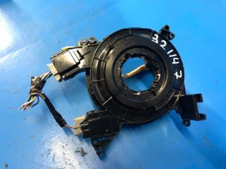 Шлейф Airbag LINCOLN MKZ 13-20 2016