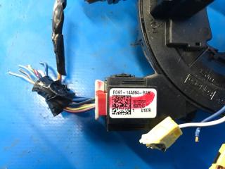 Шлейф Airbag LINCOLN MKZ 13-20 3.7 C37PDED