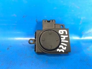 Кнопка регулировки рулевой колонки LINCOLN MKZ 13-20 2016