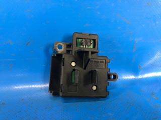 Кнопка регулировки рулевой колонки MKZ 13-20 2016 3.7 C37PDED