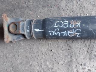 Карданный вал задний ACURA MDX (YD2) 06-13 YD2 3.7