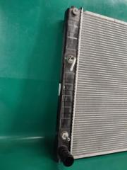 Радиатор основной INFINITI FX/QX70 S51 08-17 5.0 VK50VE
