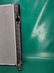 Радиатор основной FX/QX70 S51 08-17 2008 5.0 VK50VE