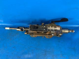 Рулевая колонка COOPER S R57 09-15 2011 R57 1.6 ЕP6 (Prince)